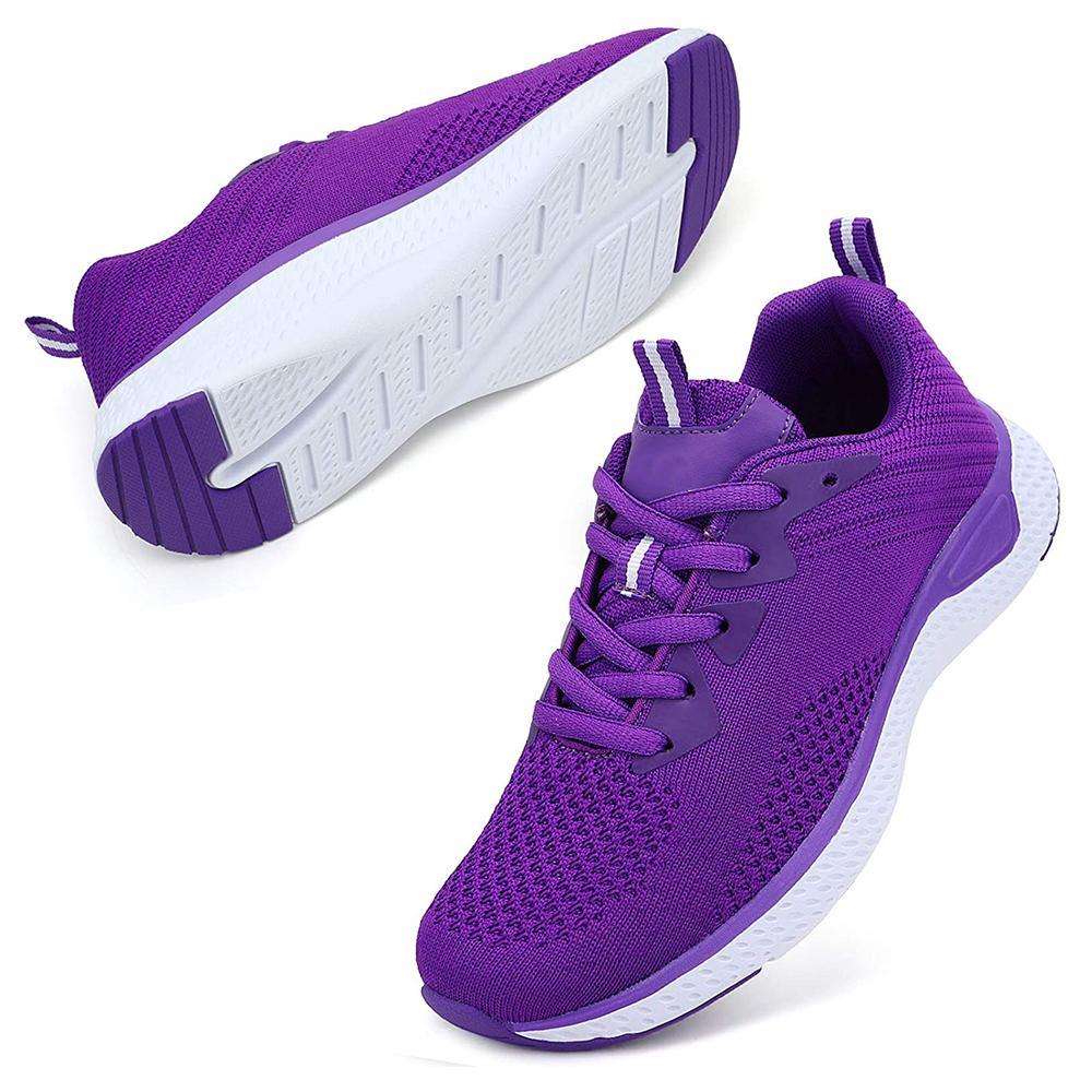 Fashionable Athletic Footwear| Women's Sports Shoes |Stylish Running Shoes  | Casual Sneakers for Outdoors| Active Footwear For Girls and Women